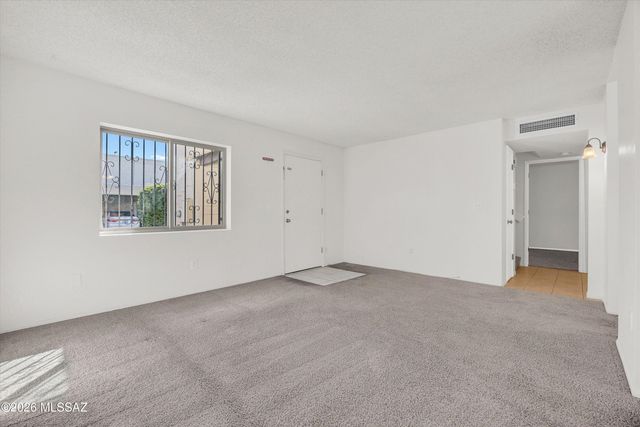 4961 E Bellevue Street, Tucson, AZ 85712