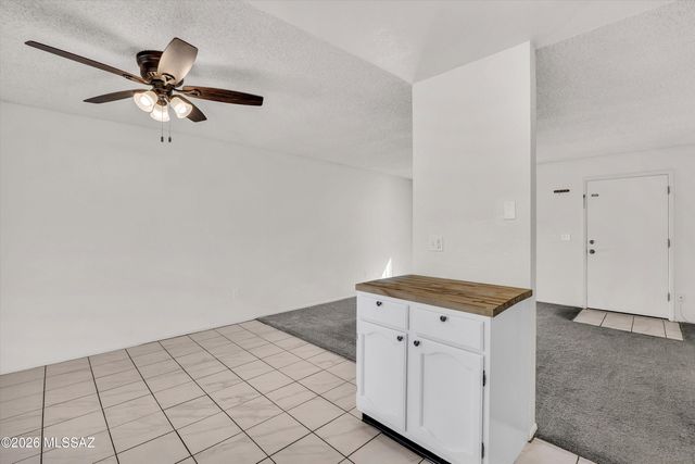 4961 E Bellevue Street, Tucson, AZ 85712