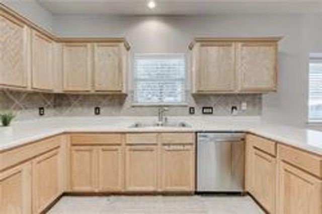 1405 Faustino CV, Leander, TX 78641