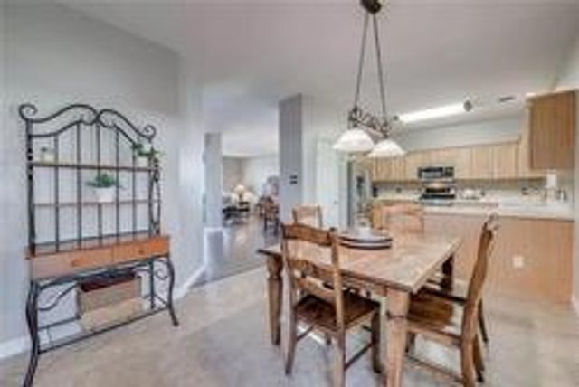 1405 Faustino CV, Leander, TX 78641