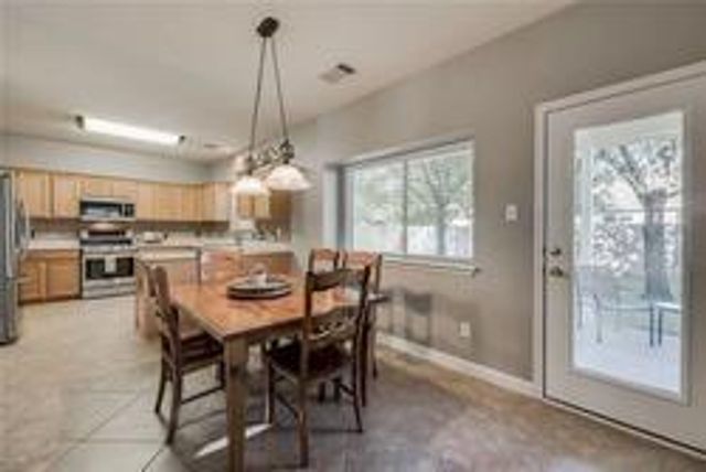 1405 Faustino CV, Leander, TX 78641