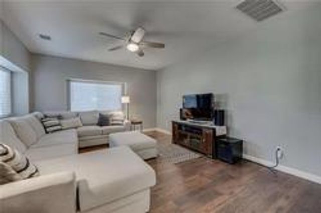 1405 Faustino CV, Leander, TX 78641