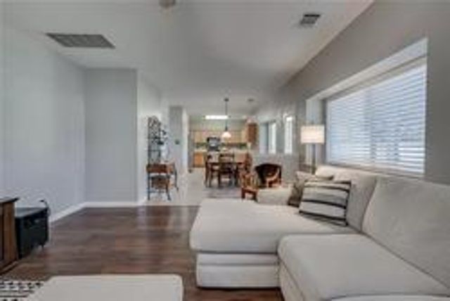 1405 Faustino CV, Leander, TX 78641