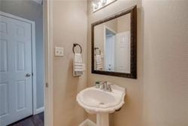 1405 Faustino CV, Leander, TX 78641