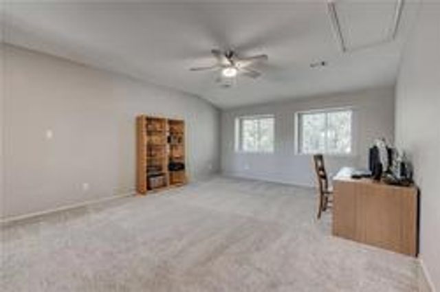 1405 Faustino CV, Leander, TX 78641