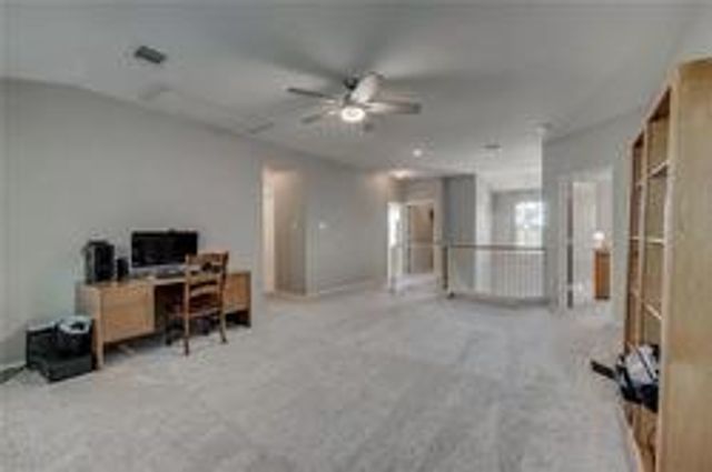 1405 Faustino CV, Leander, TX 78641