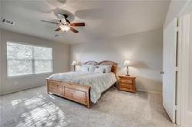 1405 Faustino CV, Leander, TX 78641