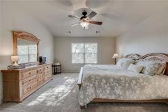 1405 Faustino CV, Leander, TX 78641