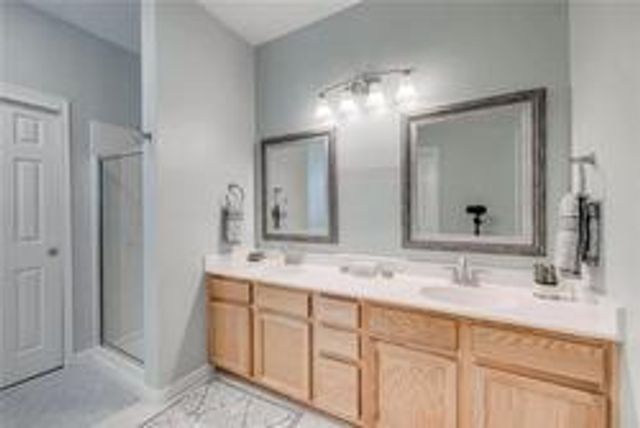 1405 Faustino CV, Leander, TX 78641