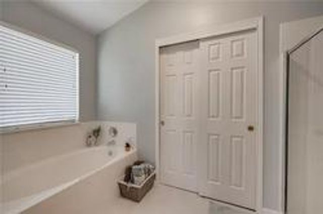 1405 Faustino CV, Leander, TX 78641