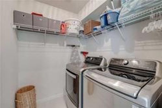 1405 Faustino CV, Leander, TX 78641