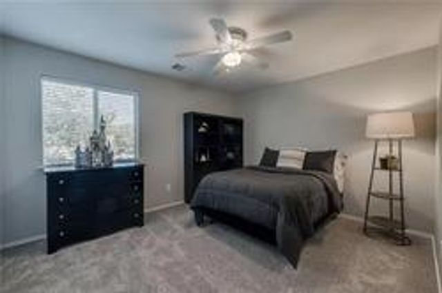 1405 Faustino CV, Leander, TX 78641