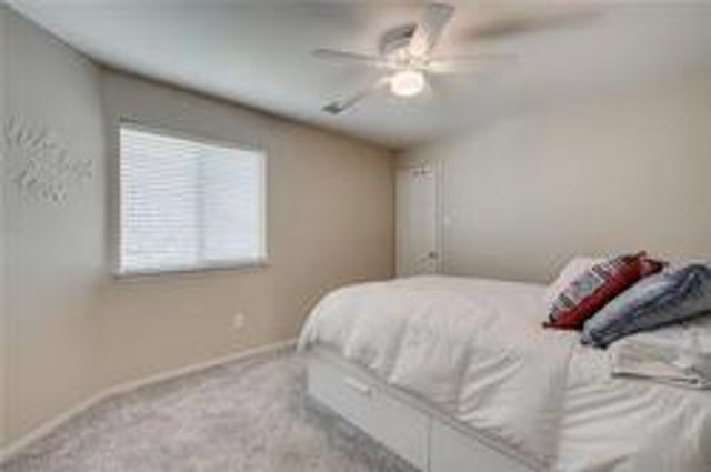 1405 Faustino CV, Leander, TX 78641