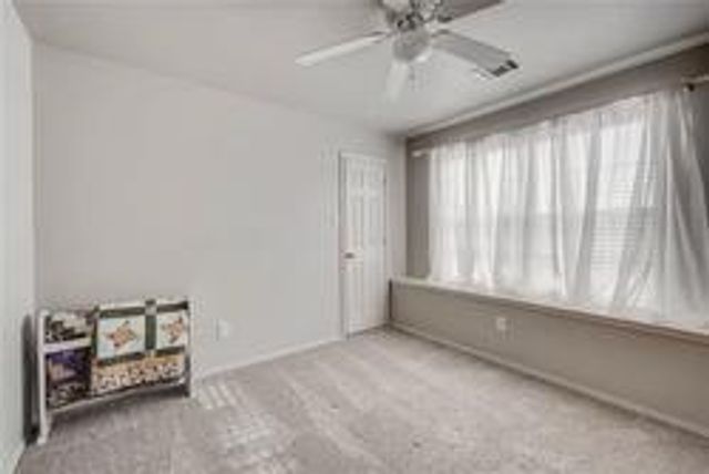 1405 Faustino CV, Leander, TX 78641