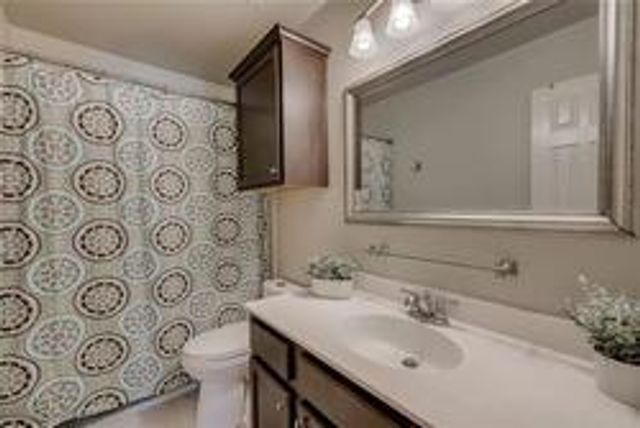 1405 Faustino CV, Leander, TX 78641