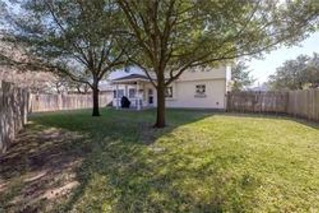 1405 Faustino CV, Leander, TX 78641