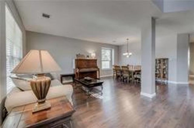 1405 Faustino CV, Leander, TX 78641