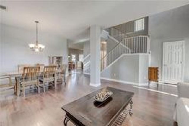 1405 Faustino CV, Leander, TX 78641