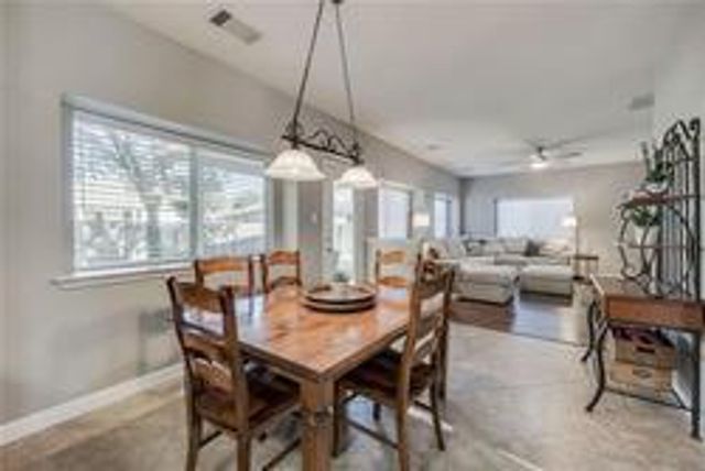 1405 Faustino CV, Leander, TX 78641