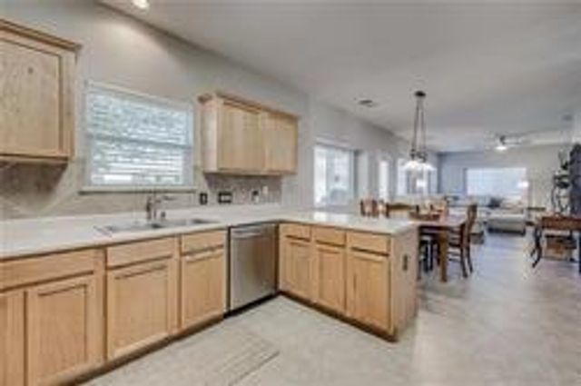 1405 Faustino CV, Leander, TX 78641