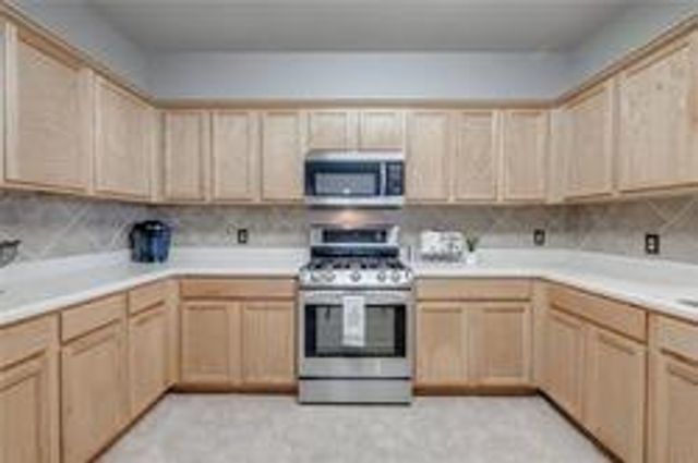 1405 Faustino CV, Leander, TX 78641