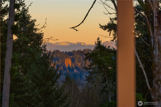 13779 NE 101st Street, Kirkland, WA 98033