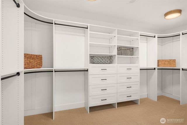 13779 NE 101st Street, Kirkland, WA 98033