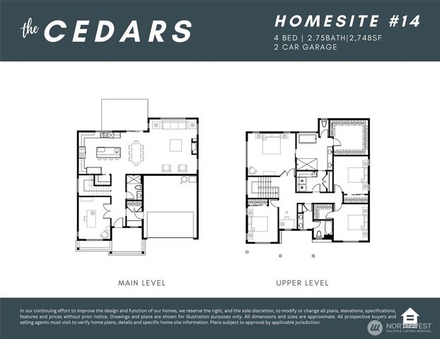 13779 NE 101st Street, Kirkland, WA 98033