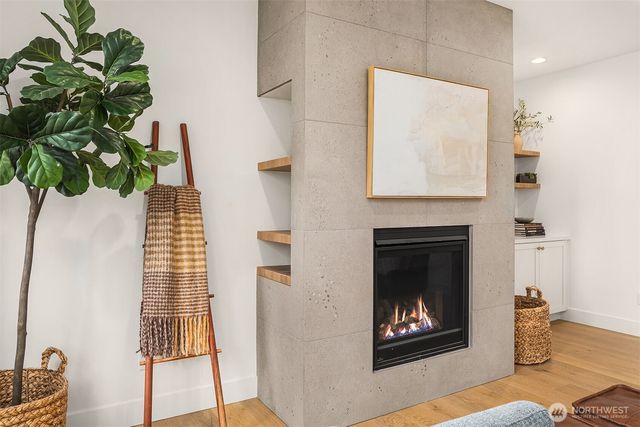 13779 NE 101st Street, Kirkland, WA 98033