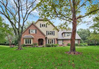 16 N Sagebrush St, Wichita, KS 67230