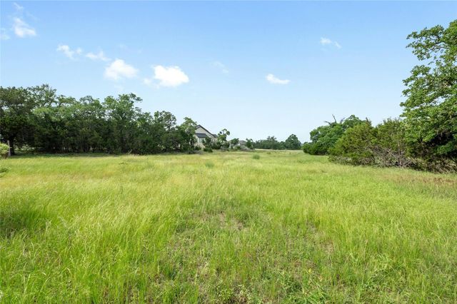 294 Mae PT, Dripping Springs, TX 78620