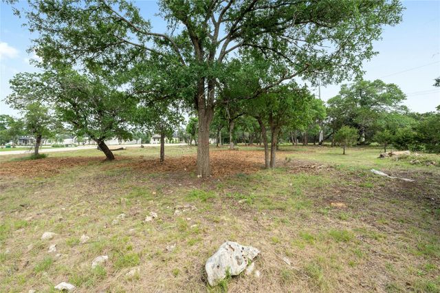 294 Mae PT, Dripping Springs, TX 78620