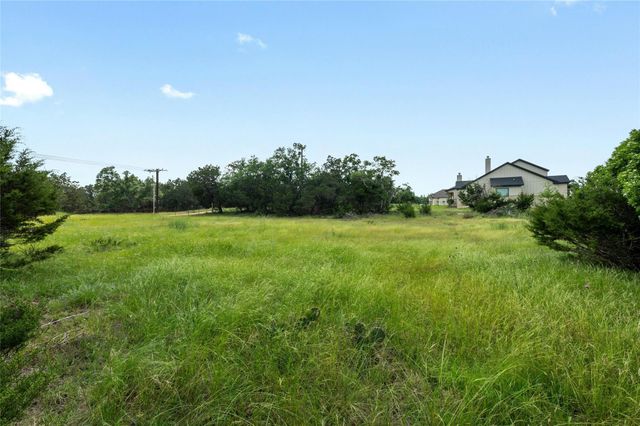 294 Mae PT, Dripping Springs, TX 78620