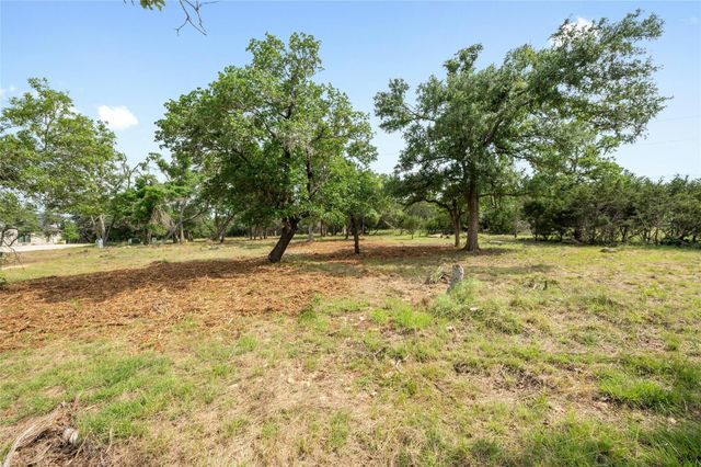 294 Mae PT, Dripping Springs, TX 78620