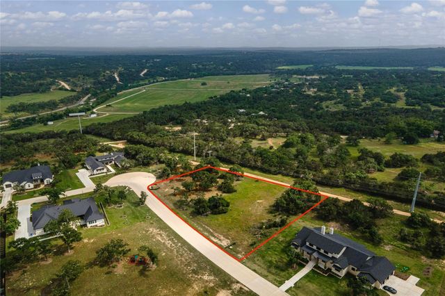 294 Mae PT, Dripping Springs, TX 78620