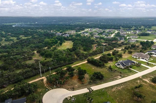 294 Mae PT, Dripping Springs, TX 78620