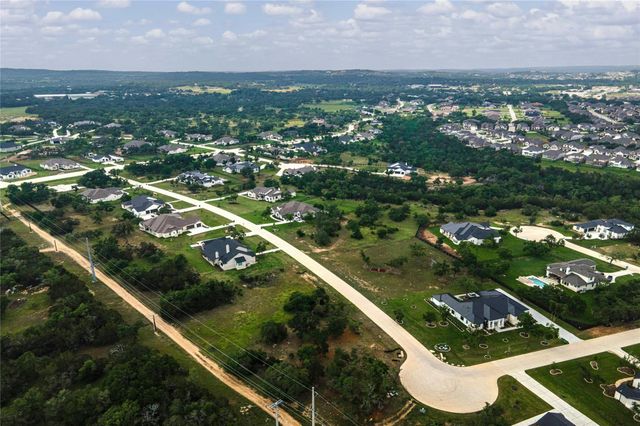 294 Mae PT, Dripping Springs, TX 78620