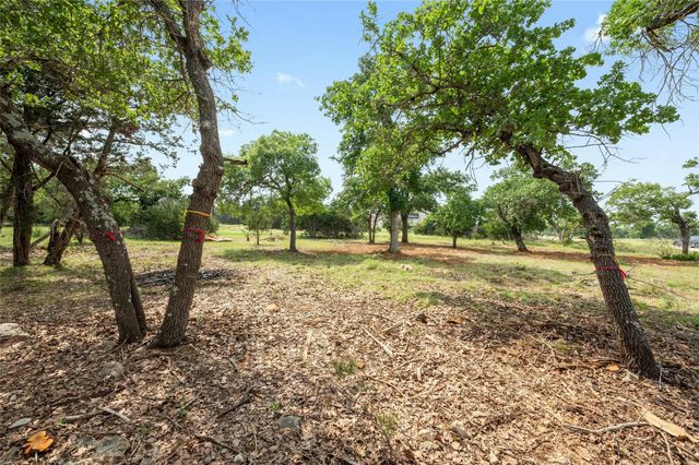 294 Mae PT, Dripping Springs, TX 78620