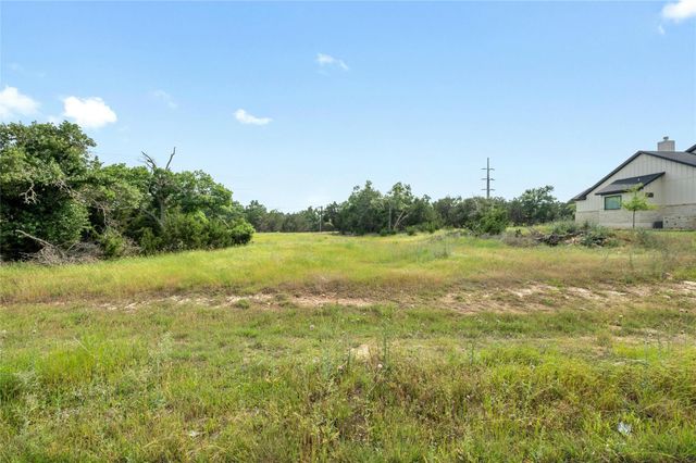 294 Mae PT, Dripping Springs, TX 78620