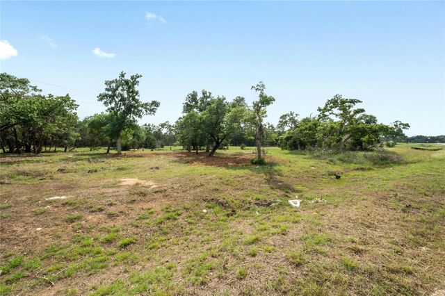 294 Mae PT, Dripping Springs, TX 78620