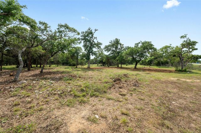 294 Mae PT, Dripping Springs, TX 78620