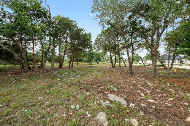 294 Mae PT, Dripping Springs, TX 78620