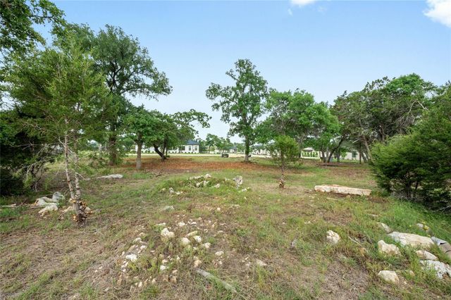 294 Mae PT, Dripping Springs, TX 78620
