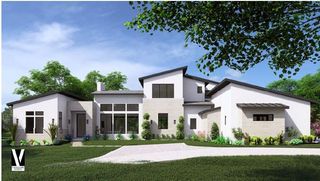 294 Mae PT, Dripping Springs, TX 78620