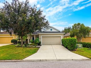 4607 SUMMERLAKE CIRCLE, Parrish, FL 34219