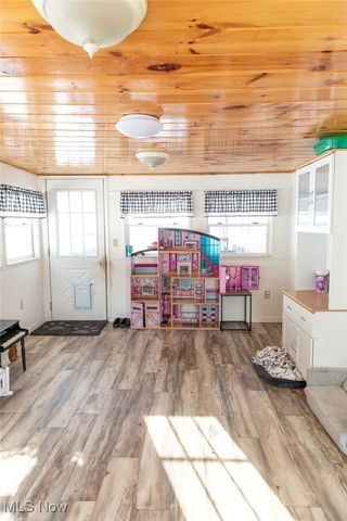 602 W Fernwood Avenue, Toronto, OH 43964