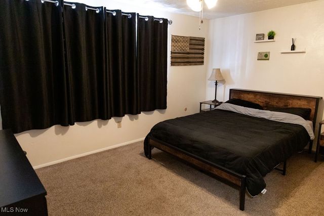 602 W Fernwood Avenue, Toronto, OH 43964