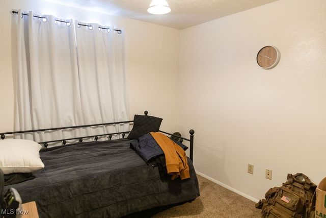 602 W Fernwood Avenue, Toronto, OH 43964