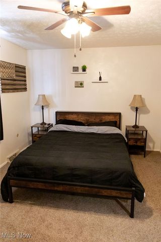 602 W Fernwood Avenue, Toronto, OH 43964