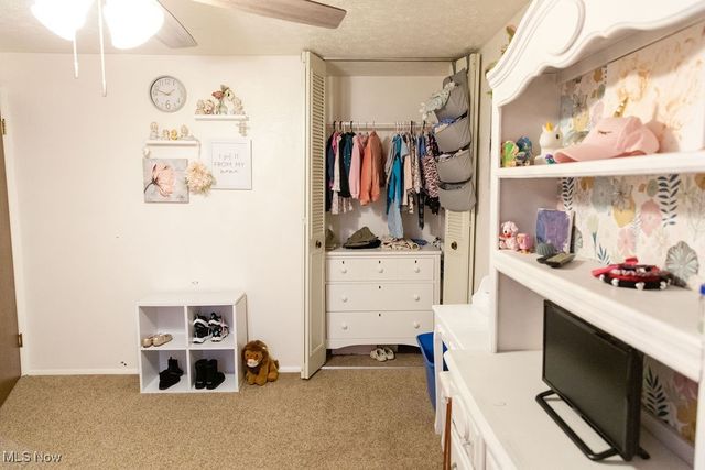 602 W Fernwood Avenue, Toronto, OH 43964